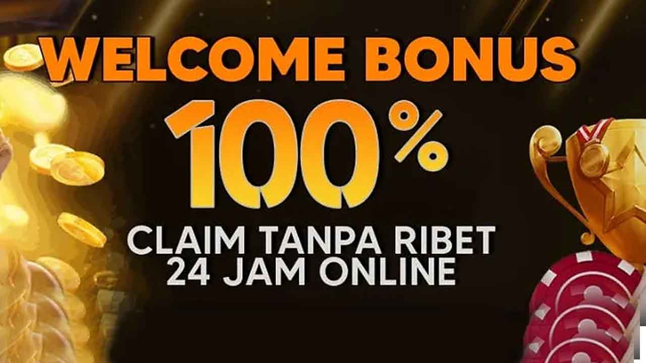 Anakslot88 Anakslot88